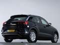 Volkswagen T-Roc 1.0 TSI 115 PK Style | Navigatie | Parkeersensoren Zwart - thumbnail 25