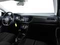 Volkswagen T-Roc 1.0 TSI 115 PK Style | Navigatie | Parkeersensoren Zwart - thumbnail 14
