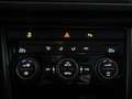 Volkswagen T-Roc 1.0 TSI 115 PK Style | Navigatie | Parkeersensoren Zwart - thumbnail 10