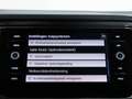 Volkswagen T-Roc 1.0 TSI 115 PK Style | Navigatie | Parkeersensoren Zwart - thumbnail 28
