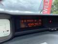 Citroen C3 Picasso 1.2 Turbo 110pk Tendance | trekhaak, parkeersensor Gris - thumbnail 27