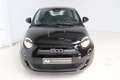 Fiat 500e Action ** Lane Assist | Airco | Bluetooth Noir - thumbnail 4