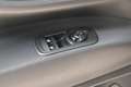Fiat 500e Action ** Lane Assist | Airco | Bluetooth Noir - thumbnail 12