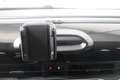 Fiat 500e Action ** Lane Assist | Airco | Bluetooth Czarny - thumbnail 21