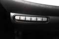 Fiat 500e Action ** Lane Assist | Airco | Bluetooth Zwart - thumbnail 18