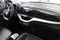 Fiat 500e Action ** Lane Assist | Airco | Bluetooth Zwart - thumbnail 26