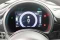 Fiat 500e Action ** Lane Assist | Airco | Bluetooth Czarny - thumbnail 19