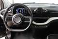 Fiat 500e Action ** Lane Assist | Airco | Bluetooth Noir - thumbnail 14