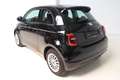 Fiat 500e Action ** Lane Assist | Airco | Bluetooth Czarny - thumbnail 7