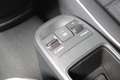 Fiat 500e Action ** Lane Assist | Airco | Bluetooth Czarny - thumbnail 24
