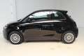 Fiat 500e Action ** Lane Assist | Airco | Bluetooth Noir - thumbnail 6