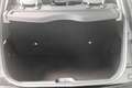 Fiat 500e Action ** Lane Assist | Airco | Bluetooth Noir - thumbnail 27