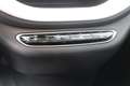 Fiat 500e Action ** Lane Assist | Airco | Bluetooth Czarny - thumbnail 23