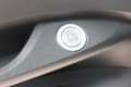 Fiat 500e Action ** Lane Assist | Airco | Bluetooth Czarny - thumbnail 11