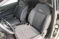 Fiat 500e Action ** Lane Assist | Airco | Bluetooth Czarny - thumbnail 8