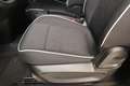 Fiat 500e Action ** Lane Assist | Airco | Bluetooth Czarny - thumbnail 9