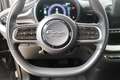 Fiat 500e Action ** Lane Assist | Airco | Bluetooth Zwart - thumbnail 16