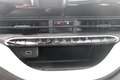 Fiat 500e Action ** Lane Assist | Airco | Bluetooth Czarny - thumbnail 22