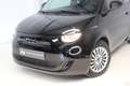 Fiat 500e Action ** Lane Assist | Airco | Bluetooth Noir - thumbnail 3