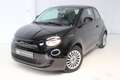 Fiat 500e Action ** Lane Assist | Airco | Bluetooth Czarny - thumbnail 2