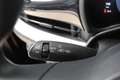 Fiat 500e Action ** Lane Assist | Airco | Bluetooth Czarny - thumbnail 17