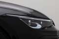 Volkswagen Golf 2.0 TSI 300 pk DSG GTI Clubsport | Panoramadak | A Zwart - thumbnail 10