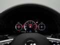 Volkswagen Golf 2.0 TSI 300 pk DSG GTI Clubsport | Panoramadak | A Zwart - thumbnail 3