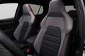 Volkswagen Golf 2.0 TSI 300 pk DSG GTI Clubsport | Panoramadak | A Zwart - thumbnail 7