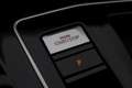 Volkswagen Golf 2.0 TSI 300 pk DSG GTI Clubsport | Panoramadak | A Zwart - thumbnail 14