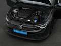 Volkswagen Golf 2.0 TSI 300 pk DSG GTI Clubsport | Panoramadak | A Zwart - thumbnail 49