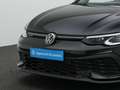 Volkswagen Golf 2.0 TSI 300 pk DSG GTI Clubsport | Panoramadak | A Zwart - thumbnail 43