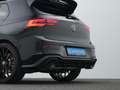 Volkswagen Golf 2.0 TSI 300 pk DSG GTI Clubsport | Panoramadak | A Zwart - thumbnail 40