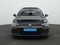 Volkswagen Golf 2.0 TSI 300 pk DSG GTI Clubsport | Panoramadak | A Zwart - thumbnail 22
