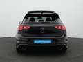 Volkswagen Golf 2.0 TSI 300 pk DSG GTI Clubsport | Panoramadak | A Zwart - thumbnail 23
