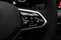 Volkswagen Golf 2.0 TSI 300 pk DSG GTI Clubsport | Panoramadak | A Zwart - thumbnail 31
