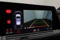 Volkswagen Golf 2.0 TSI 300 pk DSG GTI Clubsport | Panoramadak | A Zwart - thumbnail 17