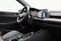 Volkswagen Golf 2.0 TSI 300 pk DSG GTI Clubsport | Panoramadak | A Zwart - thumbnail 45