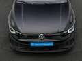 Volkswagen Golf 2.0 TSI 300 pk DSG GTI Clubsport | Panoramadak | A Zwart - thumbnail 18