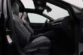 Volkswagen Golf 2.0 TSI 300 pk DSG GTI Clubsport | Panoramadak | A Zwart - thumbnail 44