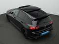 Volkswagen Golf 2.0 TSI 300 pk DSG GTI Clubsport | Panoramadak | A Zwart - thumbnail 39