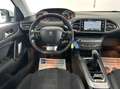 Peugeot 308 308 SW 1,6 BlueHDI 100 Active // NAVI // AHK // Weiß - thumbnail 8