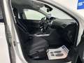 Peugeot 308 308 SW 1,6 BlueHDI 100 Active // NAVI // AHK // Weiß - thumbnail 9