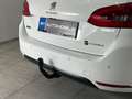 Peugeot 308 308 SW 1,6 BlueHDI 100 Active // NAVI // AHK // Weiß - thumbnail 5