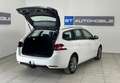 Peugeot 308 308 SW 1,6 BlueHDI 100 Active // NAVI // AHK // Weiß - thumbnail 6