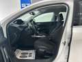 Peugeot 308 308 SW 1,6 BlueHDI 100 Active // NAVI // AHK // Weiß - thumbnail 11