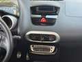 Renault Wind TCe 100 Dynamique *WENIG-KM!*SHZ* - thumbnail 12