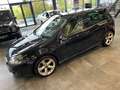 Volkswagen Golf V Lim. GTI *Klima*SHZ*Vollleder*TÜV neu* Schwarz - thumbnail 24