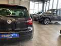 Volkswagen Golf V Lim. GTI *Klima*SHZ*Vollleder*TÜV neu* Schwarz - thumbnail 27