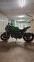 Benelli 752 S Vert - thumbnail 3