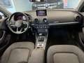 Audi A3 Sedan 30 TDI Admired Grijs - thumbnail 6
